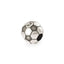 Passione Calcio Trollbeads