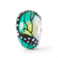 Wings of Success - Trollbeads