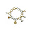 Breakfast bracelet in Naples - Nemoris