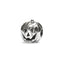 Zucca Halloween Trollbeads