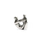 Nonno Trollbeads