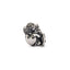 Cherubino dell'amore Trollbeads