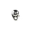 Papavero d'Agosto Trollbeads
