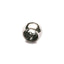 Amore dichiarato Trollbeads