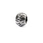 Ventaglio Giapponese Trollbeads