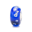 Blue Diamonds - Trollbeads
