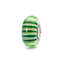 Emerald City - Trollbeads