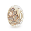 Leaves of Grace - Trollbeads