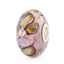 Colours of Life - Trollbeads