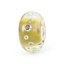 Energy Diamond - Trollbeads