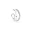 Single ear cuff - AMA