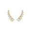 Earrings - AMA