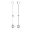 Aria Medi Earrings - AMA