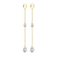 Aria Earring - AMA