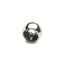 Love Declared - Trollbeads
