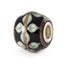 Art Nouveau - Trollbeads