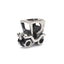 Automobile Trollbeads