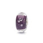 Beads Diamante lilla - Trollbeads
