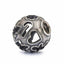 Beads Dolci Forme - Trollbeads 