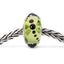 Libellula di Luce - Trollbeads 