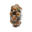 Beads Limited Edition Polvere dei Desideri - Trollbeads