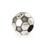 Beads Passione Calcio - Trollbeads