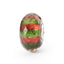 Beads Stagione di Festa - Trollbeads