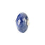 Beads Zaffiro - Trollbeads