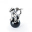 Beads affetto incondizionato - Trollbeads  
