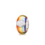 Beads andrà tutto bene - Trollbeads