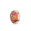 Beads diamante della fantasia - Trollbeads