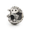 Beads riccio della protezione - Trollbeads