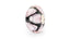 Happy birthday 2022 - Trollbeads