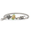 Bracciale Amore Incondizionato - Trollbeads