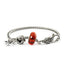 Bracciale Ispirazione fiaba d'inverno - Trollbeads