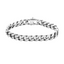 Silver bracelet - Nove25