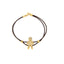 Bracciale bimbo - Herzel Gioielli
