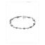 Bracciale filo spinato - Nove25