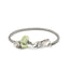 Bracciale start Eterna Giovinezza - Trollbeads
