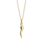 Horn necklace - Nove25