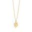 Snake necklace - Nove25