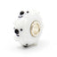 Frosty Friend - Trollbeads 