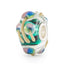 Funghetti dell'Equilibrio - Trollbeads