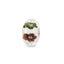 Giardino D'inverno Trollbeads
