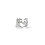 Jewelry Ring Emoji - Nemoris