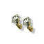 Jewellery Earrings Silence - Nemoris