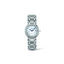 Longines Prima Luna Acciaio e Diamanti - Ref L81120876