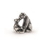 Mamma Leopardo Trollbeads