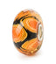 Happy Birthday 2024 - Trollbeads