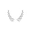 Earrings - AMA